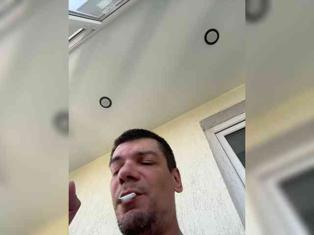 Light-cash webcam