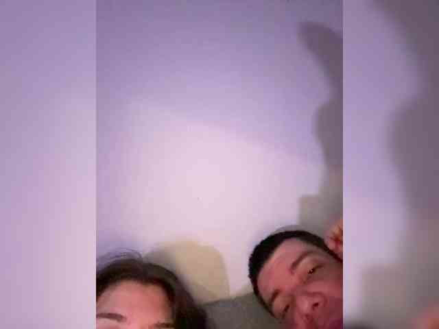 Light-cash webcam