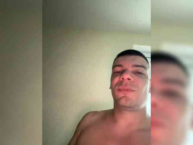 live chatroom Light-cash