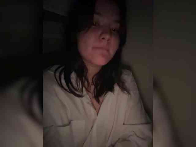 videochat nude Light-cash