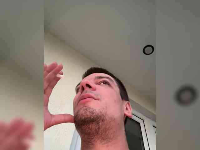 Light-cash webcam