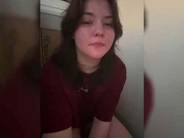 Light-cash Live Webcam on BongaCams