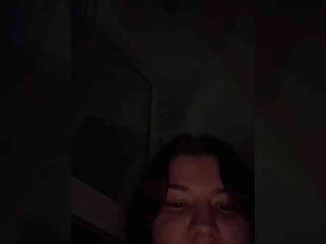 Light-cash webcam