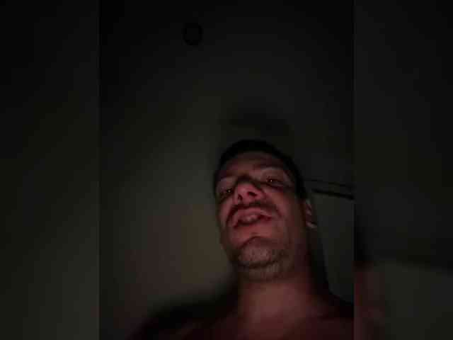 live adult video chat Light-cash