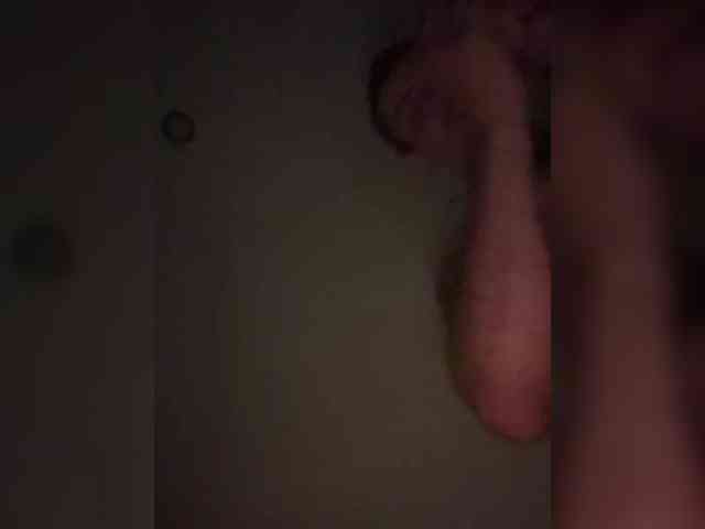 cam chat Light-cash