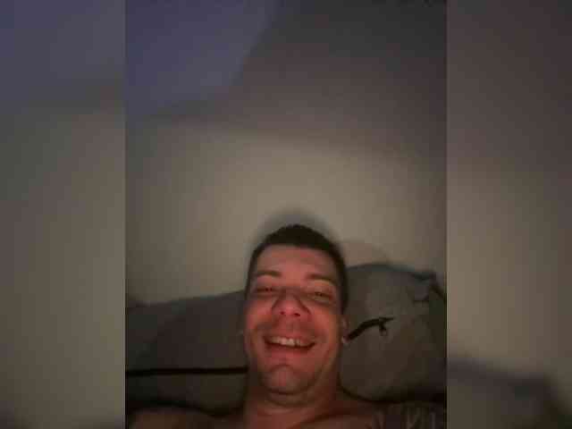 Light-cash webcam