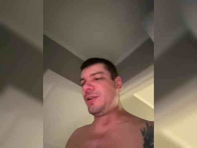 Light-cash Live Webcam on BongaCams