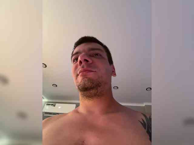 chat webcam sex Light-cash