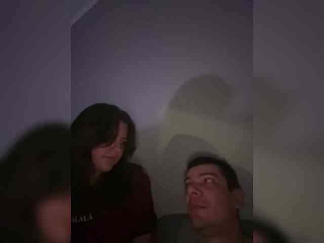 Light-cash webcam