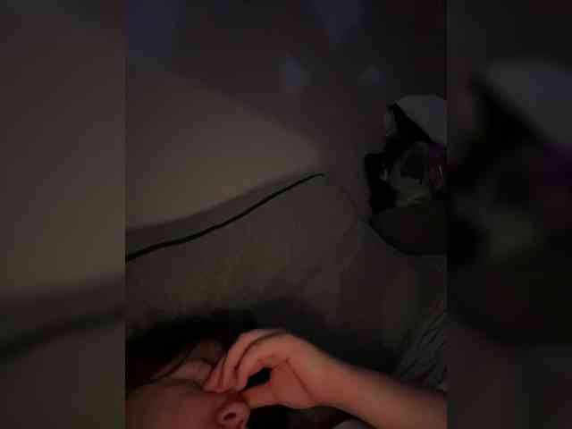 Light-cash webcam