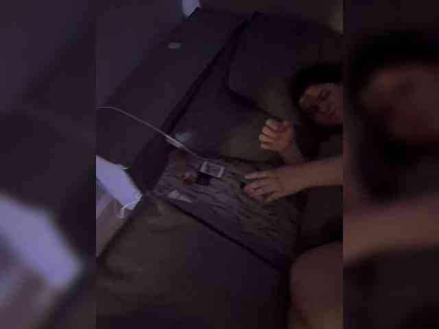 videochat sex Light-cash