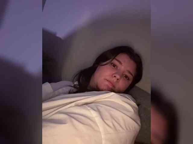 Light-cash webcam