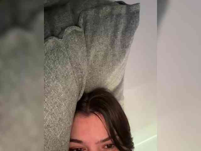 Light-cash webcam