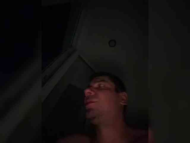 sex live chat Light-cash