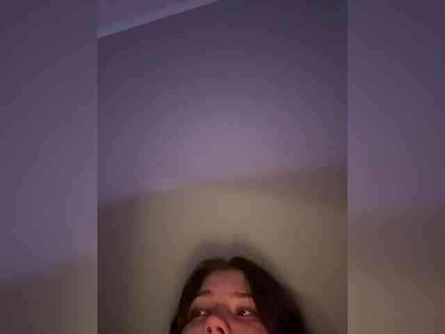cam chat Light-cash