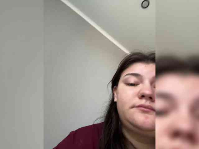 free live porn cam Light-cash