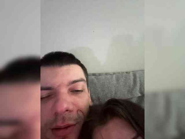 cam chat Light-cash