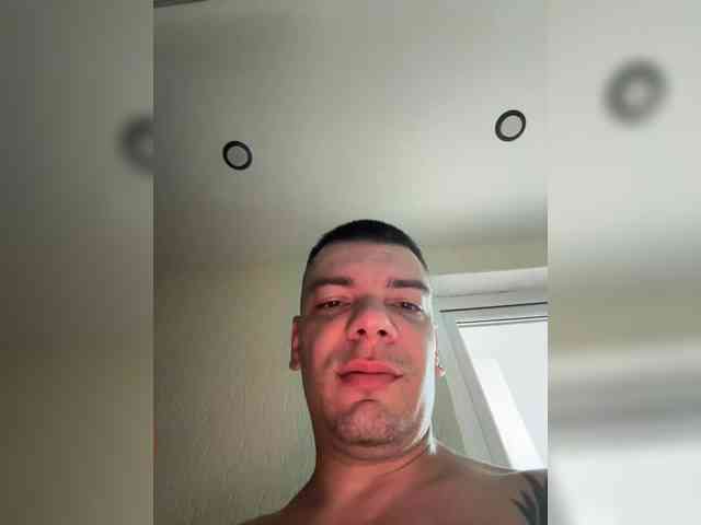 Light-cash webcam