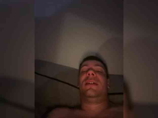 Light-cash webcam
