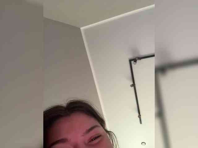 Light-cash webcam