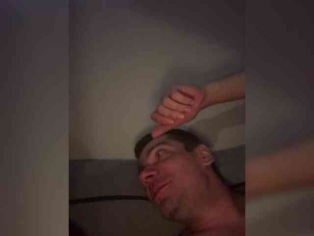 Light-cash webcam