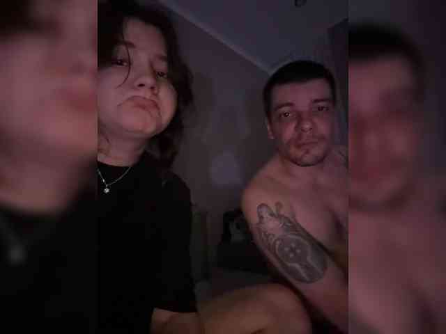 Light-cash webcam