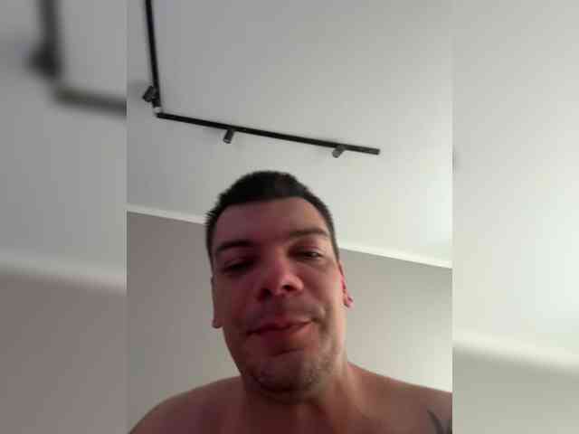 videochat room Light-cash