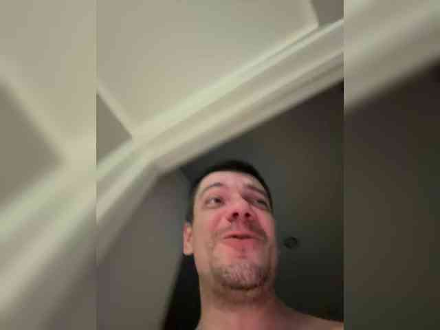 Light-cash webcam