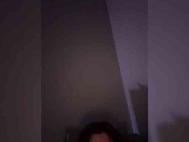 live adult video chat Light-cash