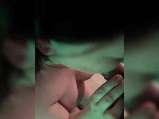 live chat sex Light-cash