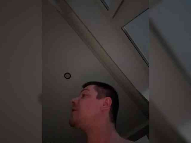 Light-cash webcam