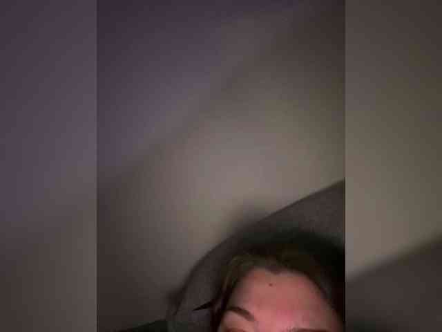 chat webcam sex Light-cash