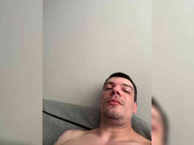 Light-cash webcam