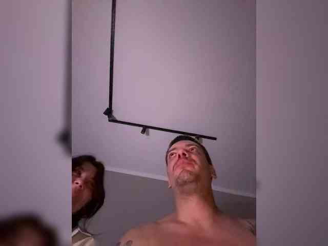 live adult video chat Light-cash