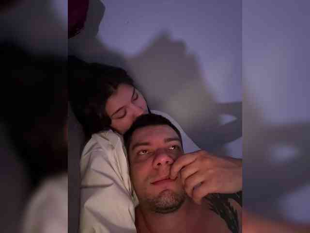 cum chat Light-cash