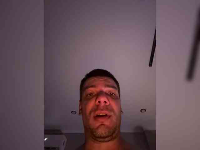 porn stripper Light-cash