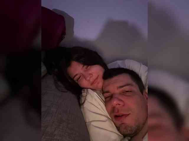 webcam porno live Light-cash