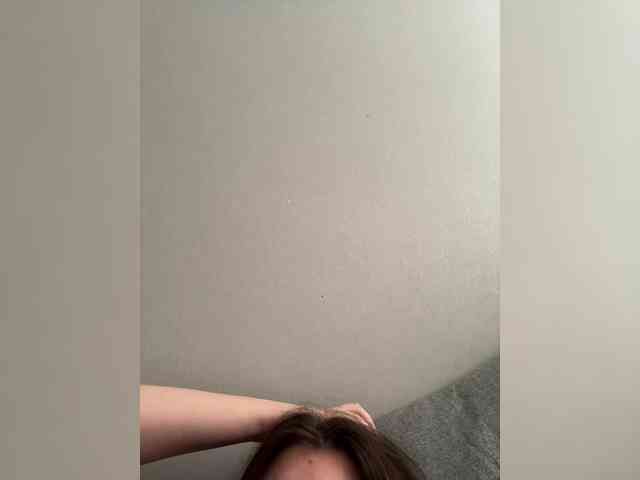 Light-cash webcam