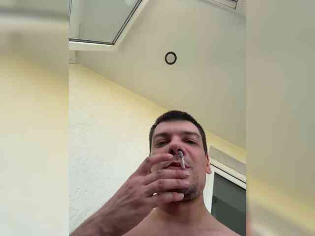 Light-cash webcam