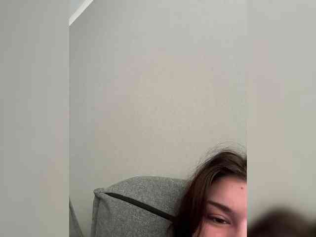 Light-cash webcam