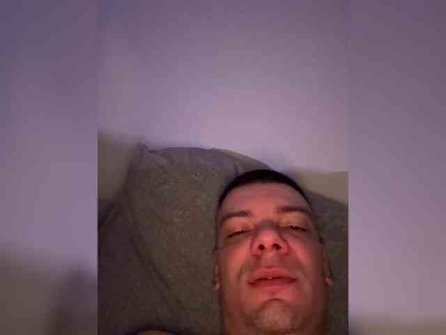 live chat sex Light-cash