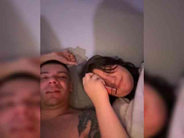Light-cash webcam