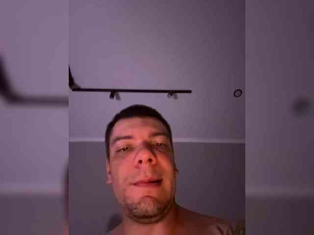 Light-cash webcam