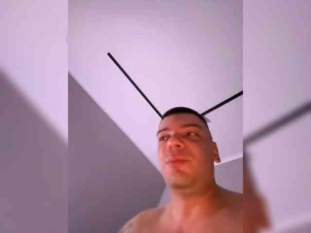 Light-cash webcam