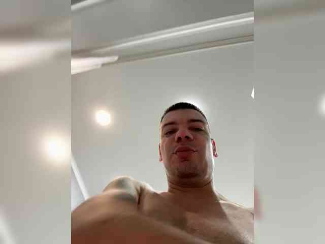webcam porn free Light-cash