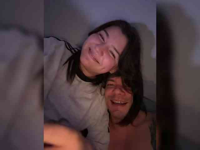 Light-cash webcam