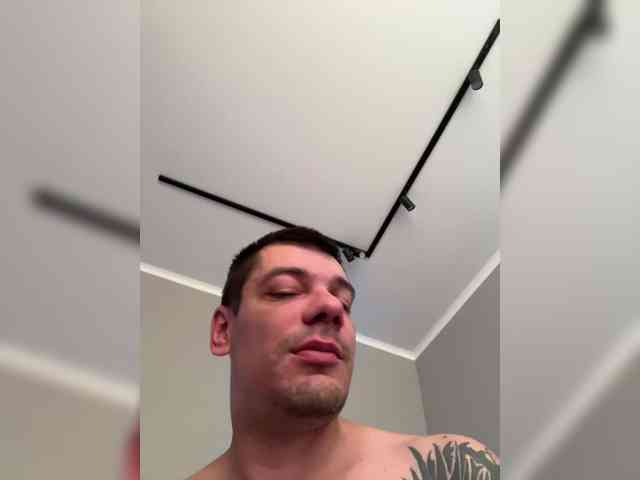 free cam porn Light-cash