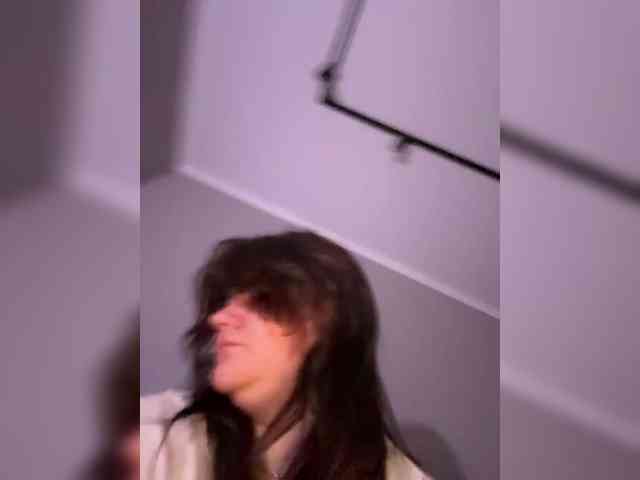 Light-cash webcam