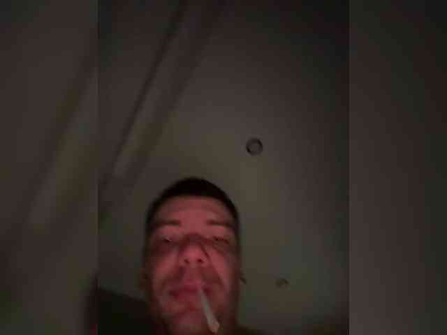 Light-cash webcam