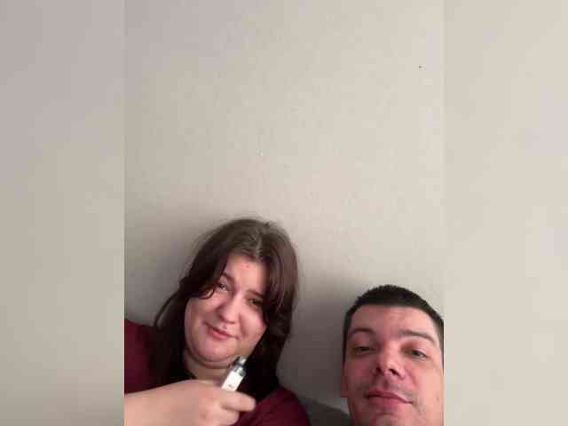 cam chat Light-cash